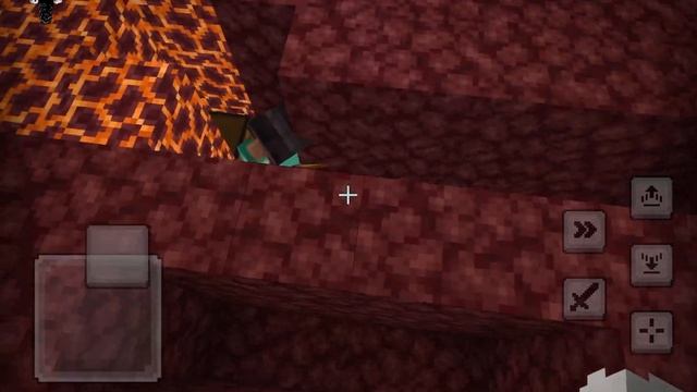 Minecraft - Experiments Number 1 смотреть онлайн