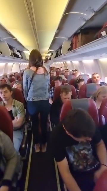 Перелёт ✈️ из Н.Новгорода в Сочи) Новое путешествие с DeMaTravel #dematravel смотреть онлайн