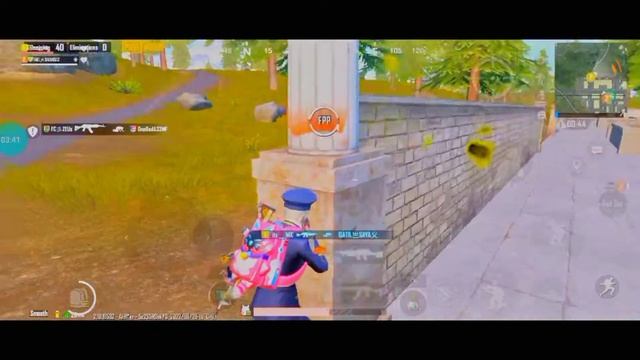 pubg mobile game play on infinix hot 11s смотреть онлайн