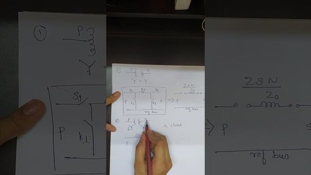 Module 2- Series resonant transformer for High voltage generation смотреть онлайн