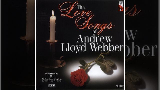 Memory (Cats) смотреть онлайн