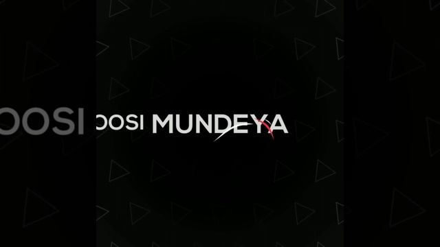 Tera Mera Viah ( Next Line ) - Jass Manak - Priya - Black Background WhatsApp status смотреть онлайн