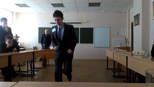 Топовый танец смотреть онлайн