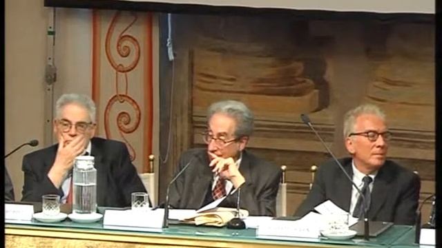 Verso la Liberazione. parte 4/7 смотреть онлайн