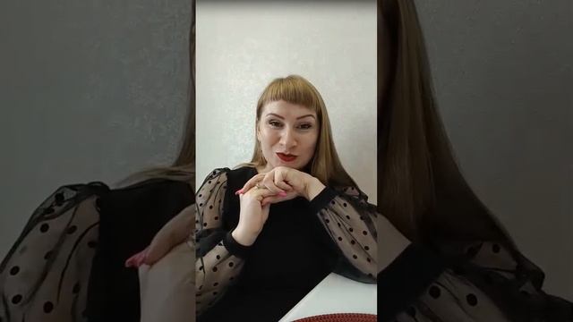 Разбор странички Ютуб канала + эфир на тему трафика ВК смотреть онлайн