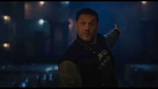 СМЕШНЫЕ МОМЕНТЫ В КИНО №1 смотреть онлайн