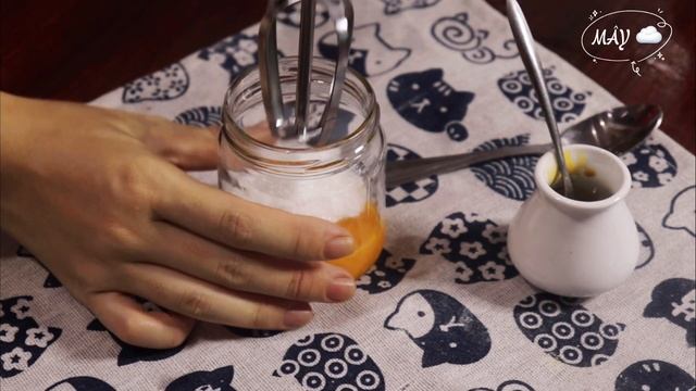 CÀ PHÊ TRỨNG - VIỆT NAM / ngon khó cưỡng uống không ngừng / MAY'S HOME смотреть онлайн