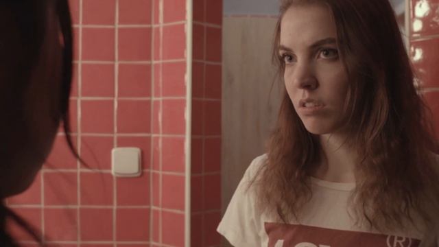 Sukeban смотреть онлайн