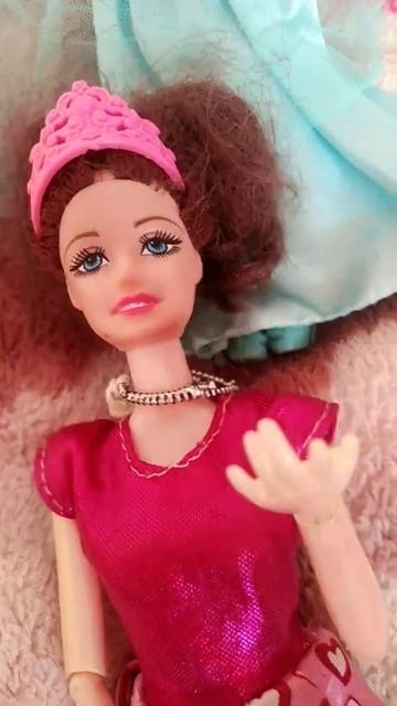 19 февраля 2022 г. смотреть онлайн