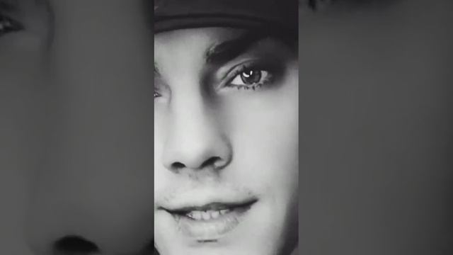 Россияне и Украинцы Едины, Русы...