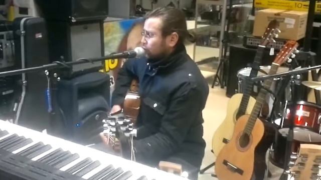 Diego Fernandez смотреть онлайн