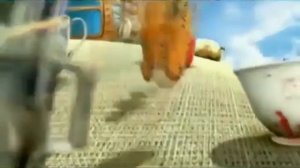 История заставок передач Первого канала 0 2