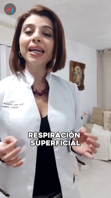 Cómo evitar la hipotermia смотреть онлайн