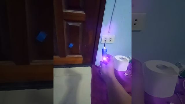 Electromagnetic field detector using ic lm393n lm339n opamp comparator open collector. смотреть онлайн