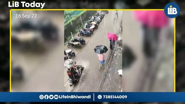 16 September Top News • 2 Log Paani ke Tez Bahao ka Hue Shikar • Bhaari Traffic Jaam смотреть онлайн