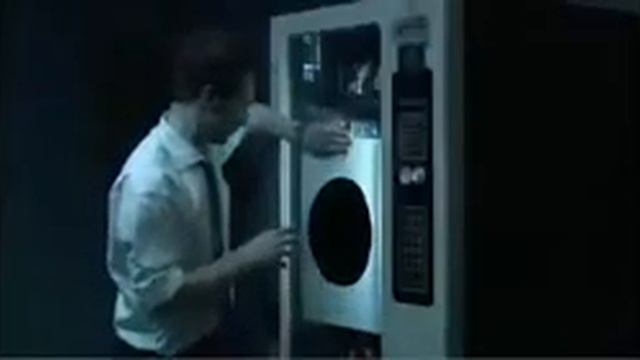 Жадность 80 урв смотреть онлайн