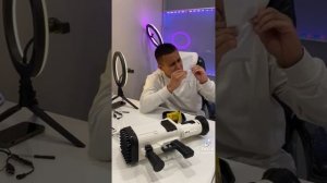 Вайн Сан Тан 41 до 60 серия часть 3
