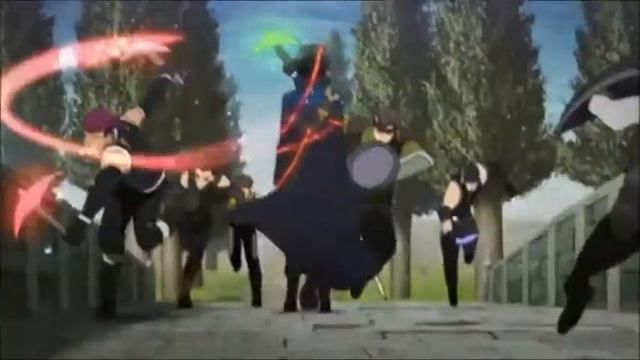 SAO Heroes смотреть онлайн