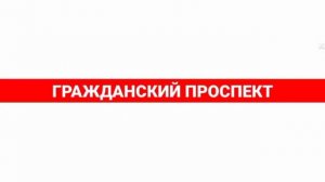 Записи информаторов Петербургского метро. Сборник 19 (2004-2009: Часть 4)
