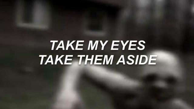 Body - Mother Mother | Lyrics