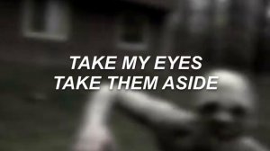 Body - Mother Mother | Lyrics