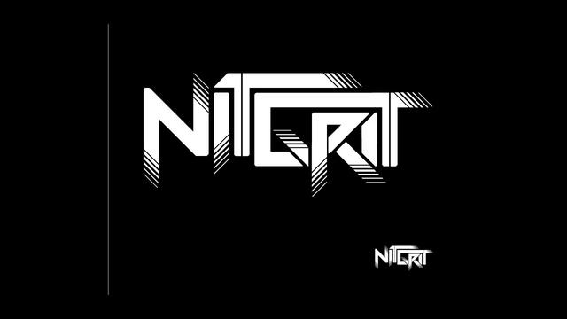 NiT GriT - Synthetic Heaven смотреть онлайн