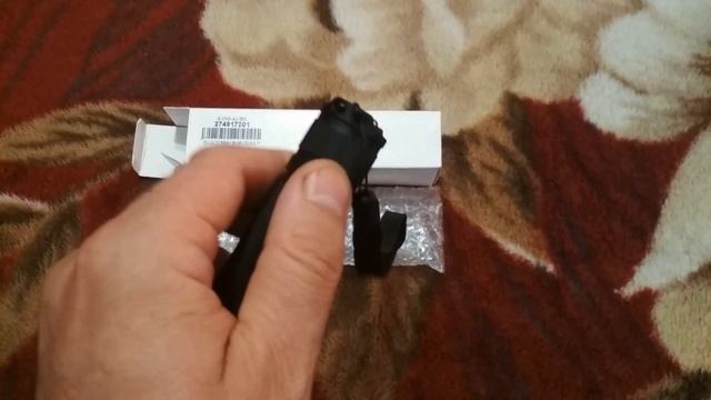 Utorch CREE XPL V6 Portable LED Flashlight of Gearbest смотреть онлайн