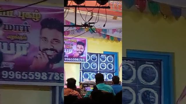 rockstar angels adal padal maha gayu trending song#dance #song смотреть онлайн
