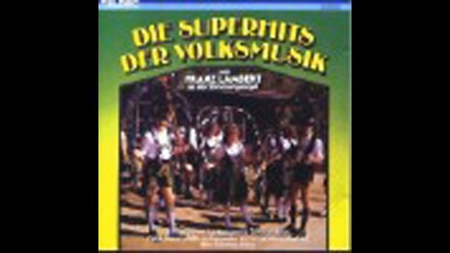 Franz Lambert Das Alte Forsterhaus смотреть онлайн