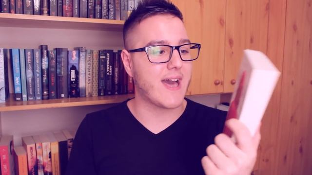 MEGA GIGA ÓRIÁSI #VÉGETNEMÉRŐS BOOK HAUL | JÚLIUSI BOOK HAUL | BOOK HAUL 📚 ►Levi смотреть онлайн