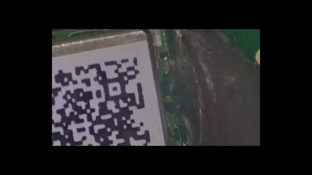 Непропай смотреть онлайн