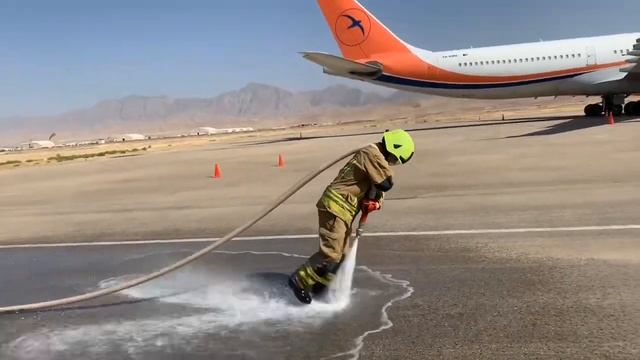 11 PSI ( pound per square inch bar pressure 😏 смотреть онлайн