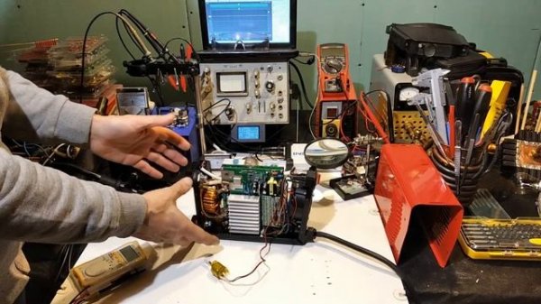 ЧАСТО ЗАДАВАЕМЫЕ ВОПРОСЫ. Кое-какие планы.