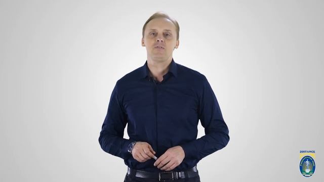 Зарубіжна література. 7 кл. Урок 27 смотреть онлайн