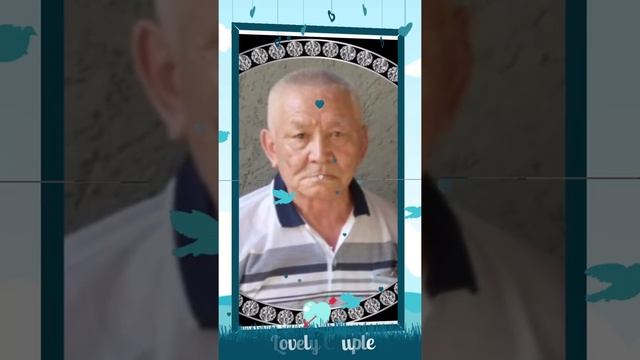 *Ағайын*-терме. Заттыбек. Төлеуден. смотреть онлайн