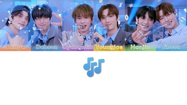 TWS - Plot Twist перевод на русский (кириллизация) #твс #плоттвист #tws #plottwist смотреть онлайн