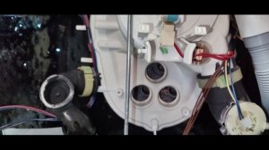 Как быстро и легко отремонтировать ПММ Smeg