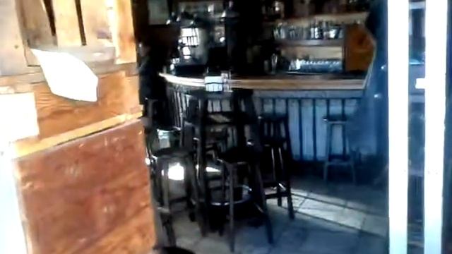 Cantina la choperia torre platino... смотреть онлайн