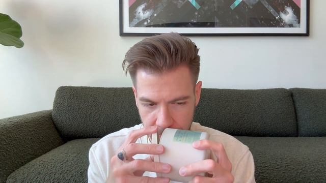 Neutrals Candle Haul & Review | Bath & Body Works | TouchTheFireTwice смотреть онлайн