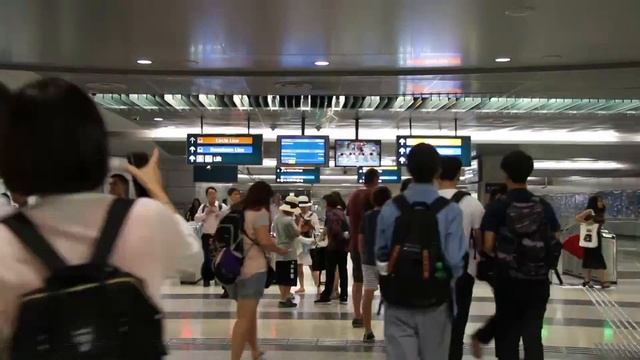 Sharing Singapore’s Development Success смотреть онлайн