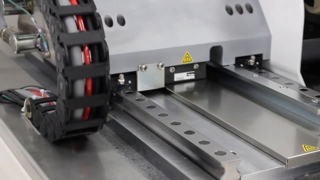 Cobalt NXT and NX Optical Lens Generators смотреть онлайн