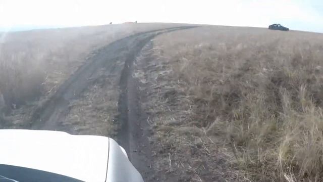 На горе, у Большой раковки смотреть онлайн