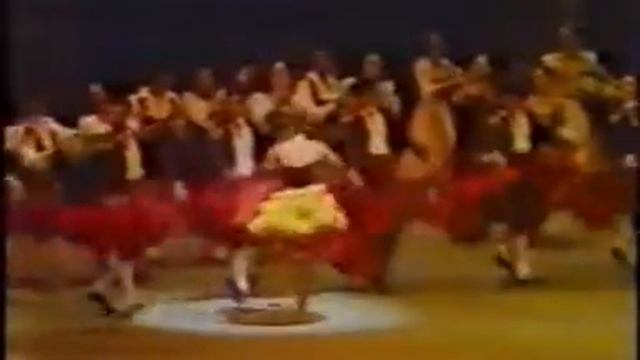 Maximova forever смотреть онлайн