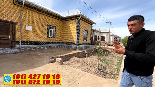 ФАСАТНИ ОБОЙ ВА ТЕРМА ПАНЕЛ 2024 ЯНГИ МОДАЛАР ! смотреть онлайн