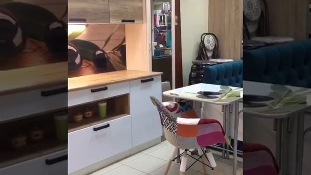 Кухня Фиджи смотреть онлайн