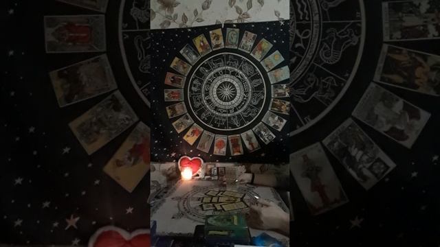 🌈🌈🌈☄☄ ТАРО ДЛЯ МУЖЧИН.ЧТО СЛУЧИТСЯ НЕОЖИДАННО СКОРО#мысличувствадействия #таро ☄☄🌈🌈🌈 смотреть онлайн