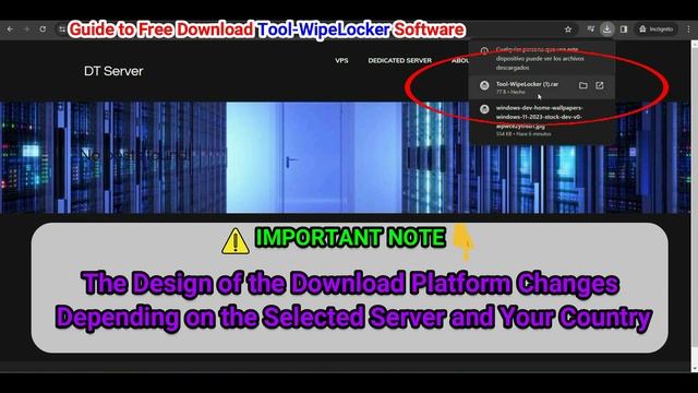 IOS 17.4.1 ICloud Bypass Free Unlock Tool 2024💯 How To Remove ICloud From IPhone 12 Without Passwor