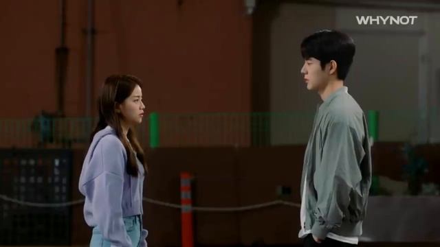 Bad Girlfriend Korean Drama Part 6 Explained in Hindi (हिंदी में) | Korean drama | kdrama 2022 | смотреть онлайн