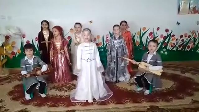 Даймохк смотреть онлайн