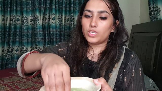 Remove Fine Lines, Dark Circles, Sun Tan With 🥒 | Natasha Waqas